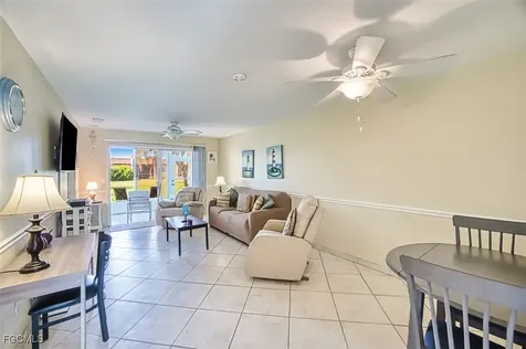 6300 S Pointe Boulevard Fort Myers FL 33919