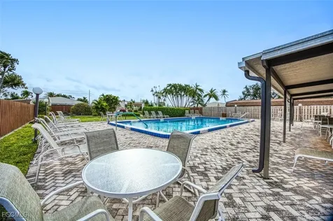 6300 S Pointe Boulevard Fort Myers FL 33919