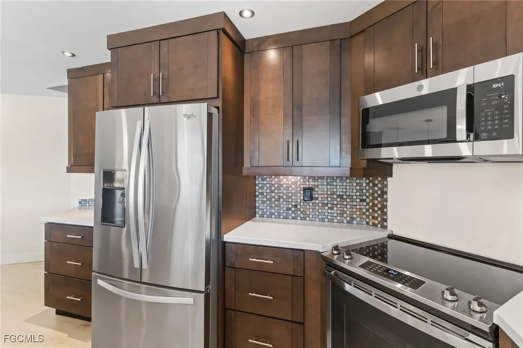 864 S Town And River Drive Fort Myers FL 33919