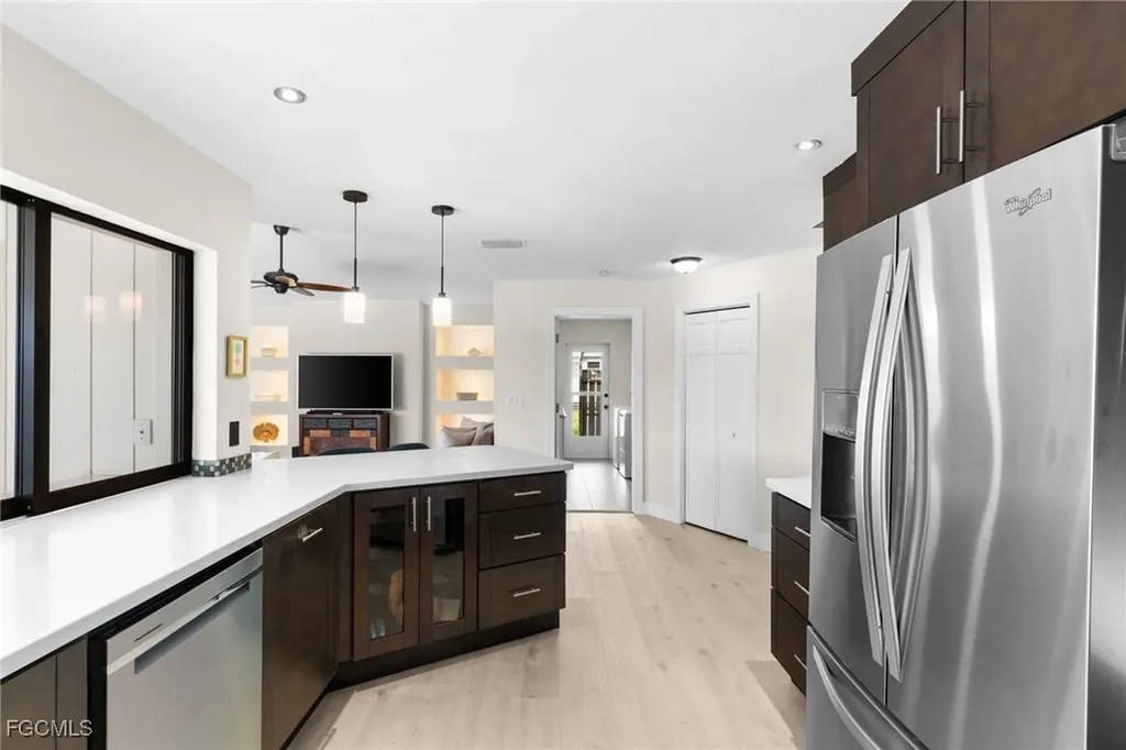 864 S Town And River Drive Fort Myers FL 33919