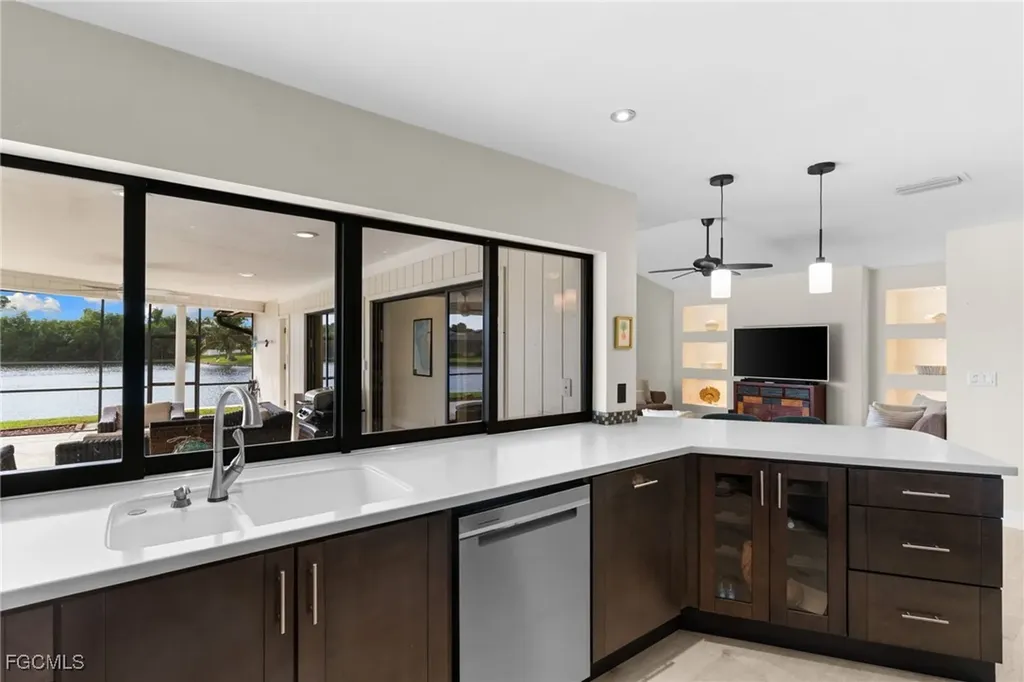 864 S Town And River Drive Fort Myers FL 33919