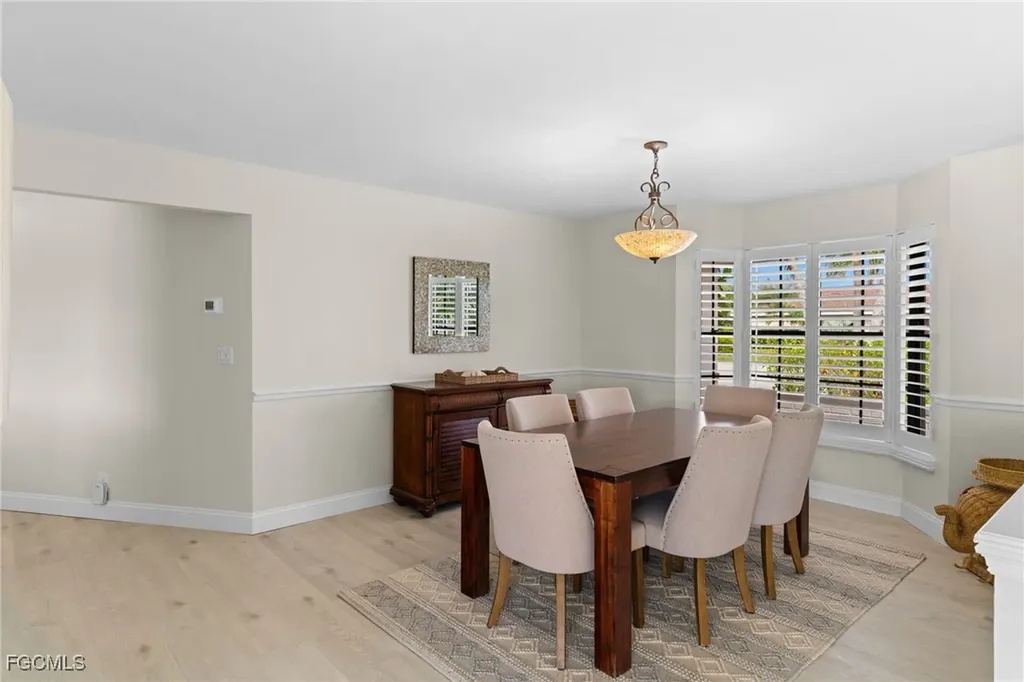 864 S Town And River Drive Fort Myers FL 33919