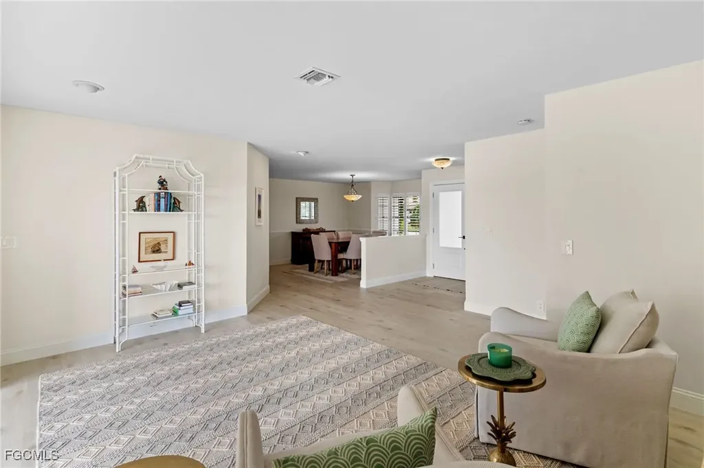 864 S Town And River Drive Fort Myers FL 33919