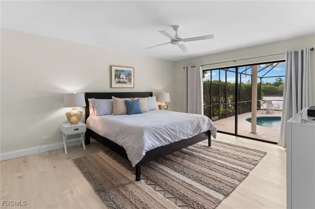 864 S Town And River Drive Fort Myers FL 33919