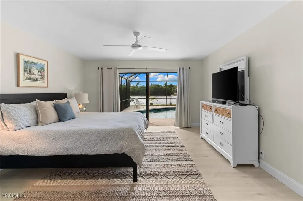 864 S Town And River Drive Fort Myers FL 33919