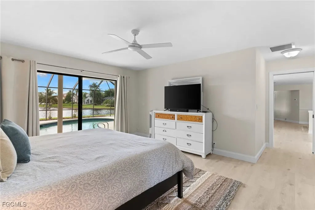 864 S Town And River Drive Fort Myers FL 33919