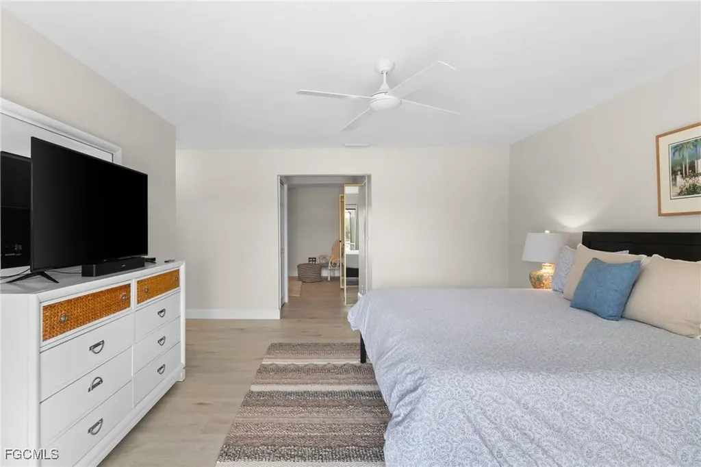 864 S Town And River Drive Fort Myers FL 33919