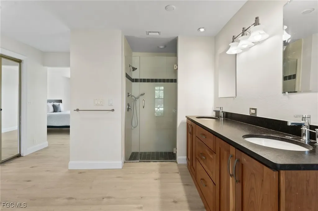 864 S Town And River Drive Fort Myers FL 33919