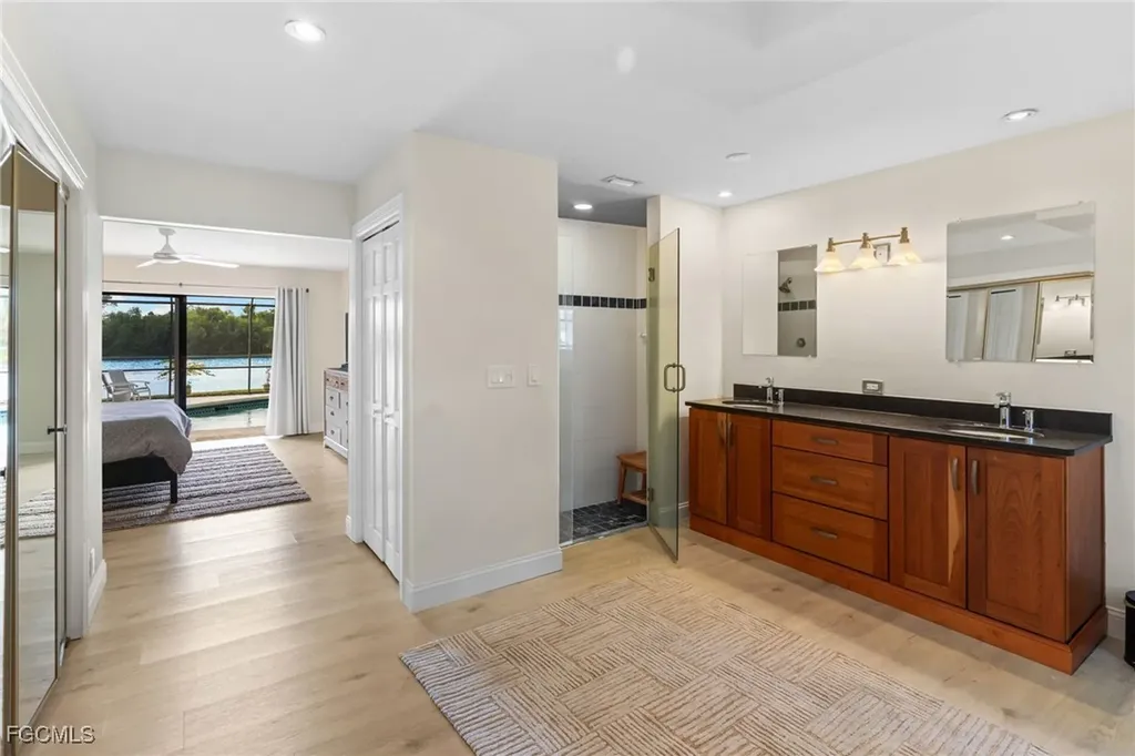 864 S Town And River Drive Fort Myers FL 33919