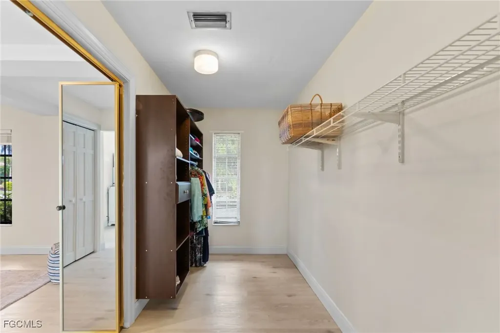 864 S Town And River Drive Fort Myers FL 33919