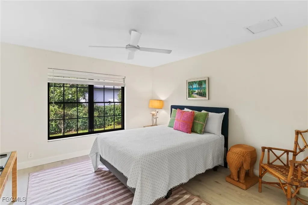 864 S Town And River Drive Fort Myers FL 33919