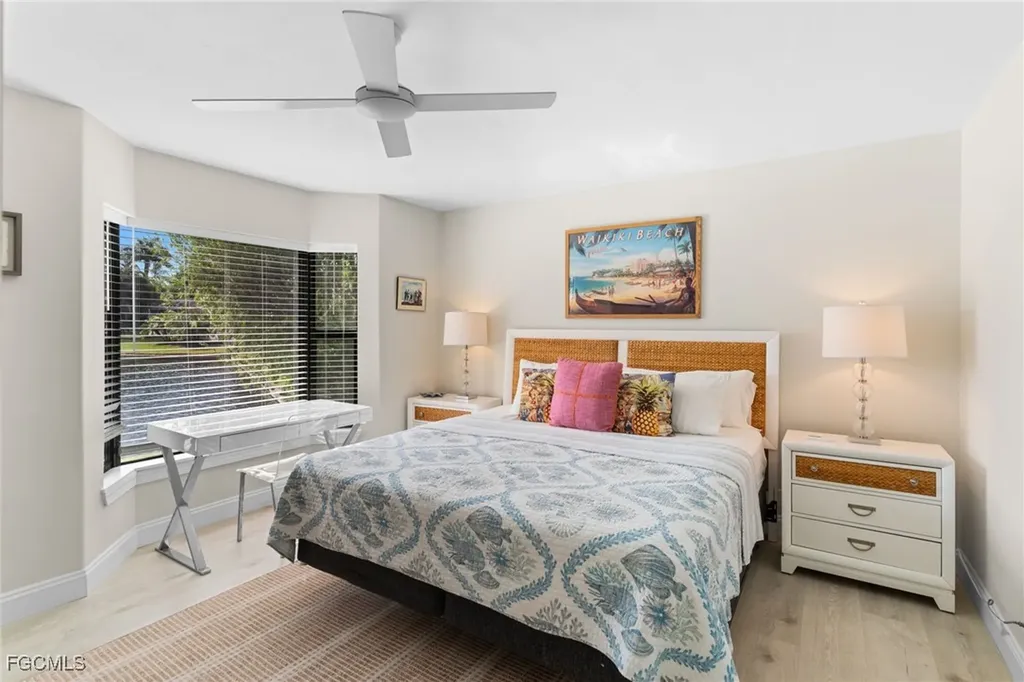 864 S Town And River Drive Fort Myers FL 33919