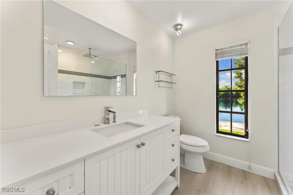 864 S Town And River Drive Fort Myers FL 33919