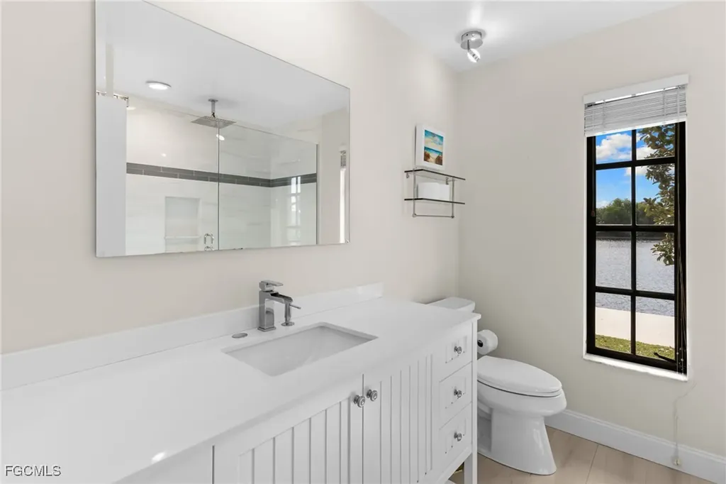 864 S Town And River Drive Fort Myers FL 33919