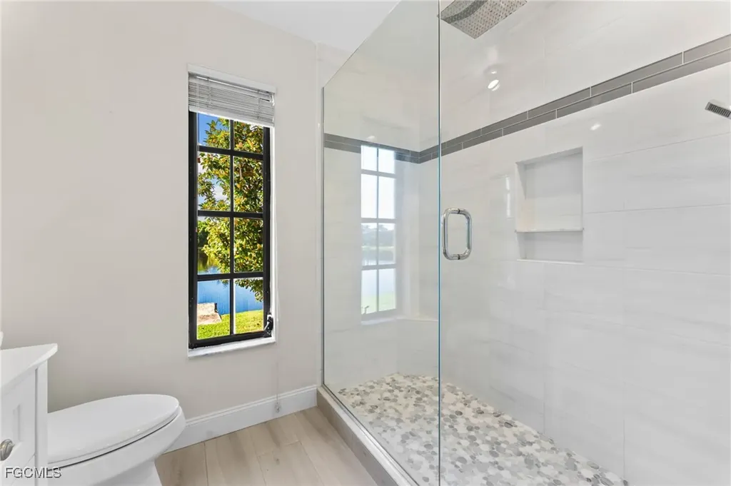 864 S Town And River Drive Fort Myers FL 33919