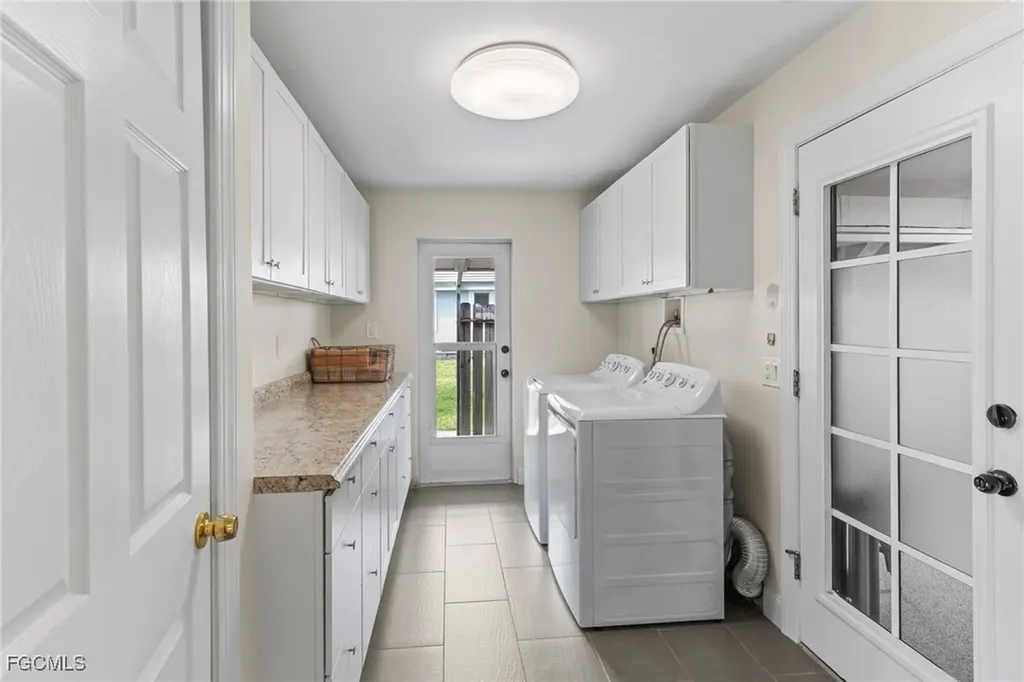 864 S Town And River Drive Fort Myers FL 33919