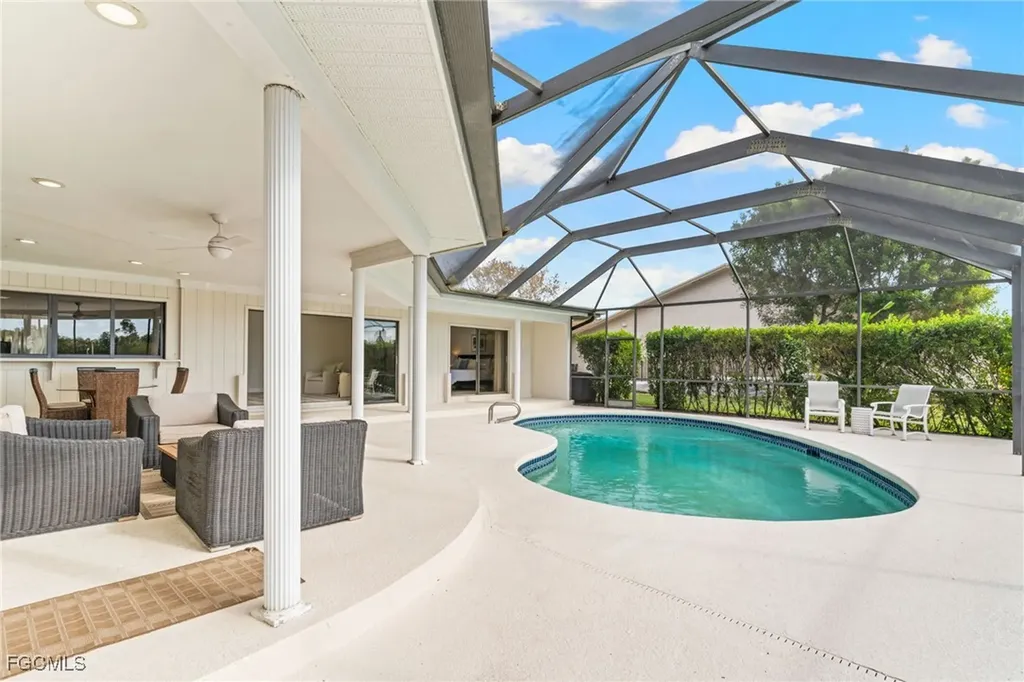 864 S Town And River Drive Fort Myers FL 33919