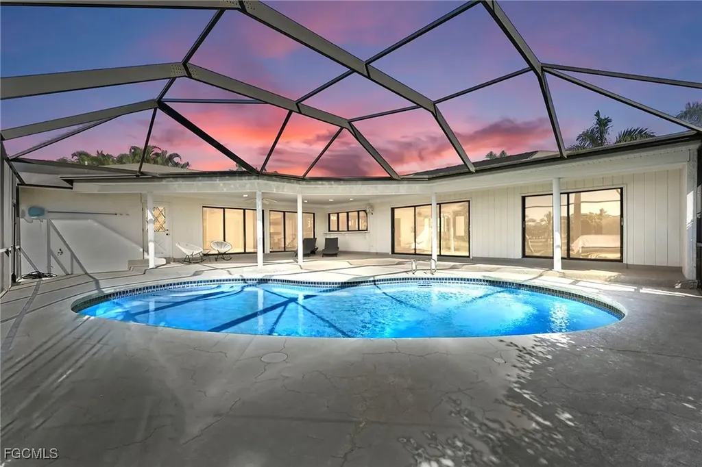 864 S Town And River Drive Fort Myers FL 33919