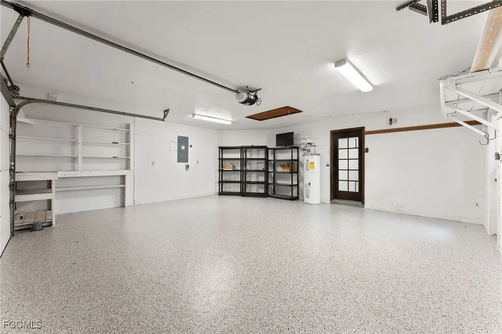 864 S Town And River Drive Fort Myers FL 33919