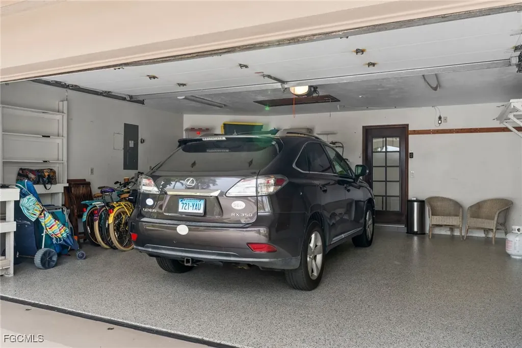 864 S Town And River Drive Fort Myers FL 33919