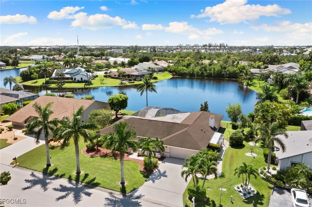 864 S Town And River Drive Fort Myers FL 33919