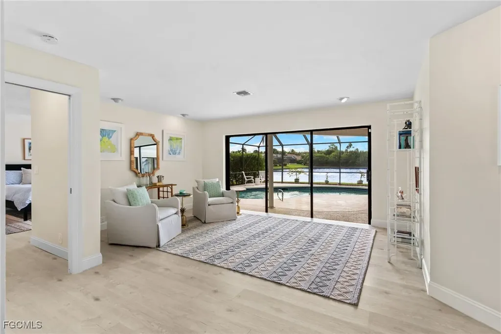 864 S Town And River Drive Fort Myers FL 33919