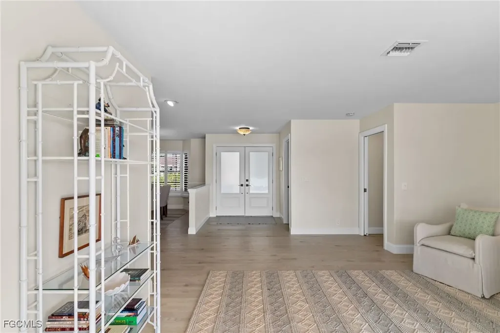 864 S Town And River Drive Fort Myers FL 33919