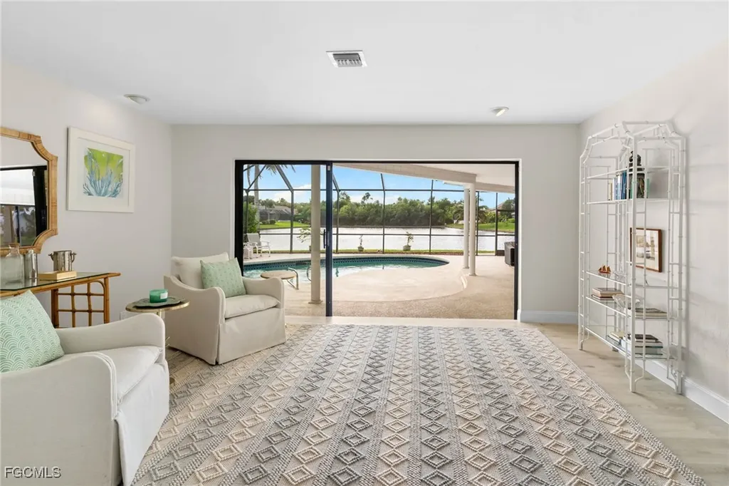 864 S Town And River Drive Fort Myers FL 33919