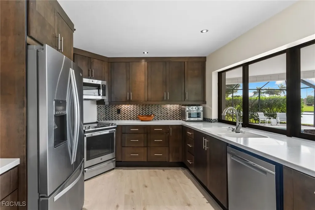 864 S Town And River Drive Fort Myers FL 33919