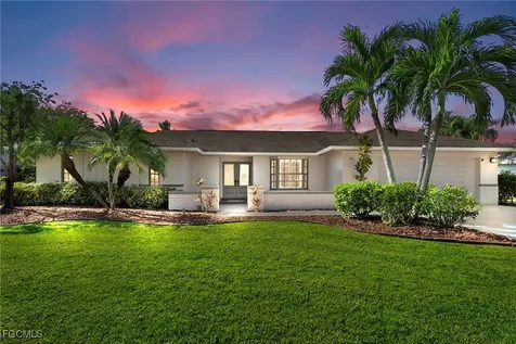 864 S Town And River Drive Fort Myers FL 33919