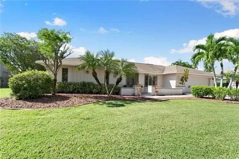 864 S Town And River Drive Fort Myers FL 33919