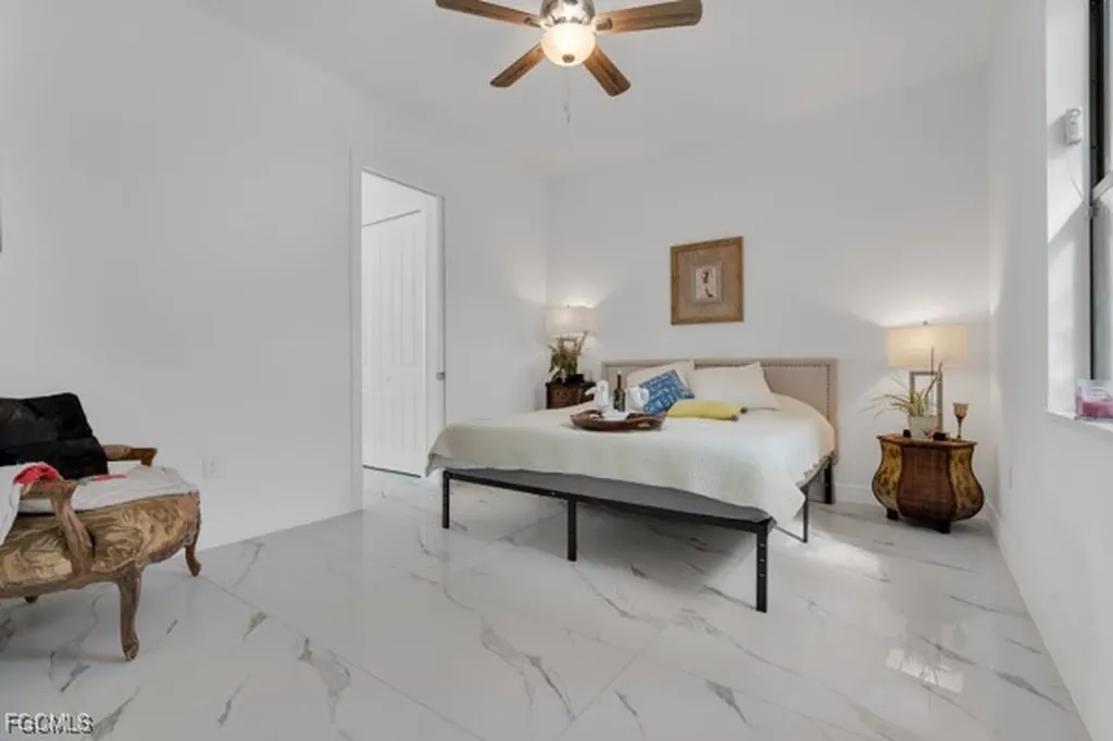 4006 E 2nd Street Lehigh Acres FL 33936