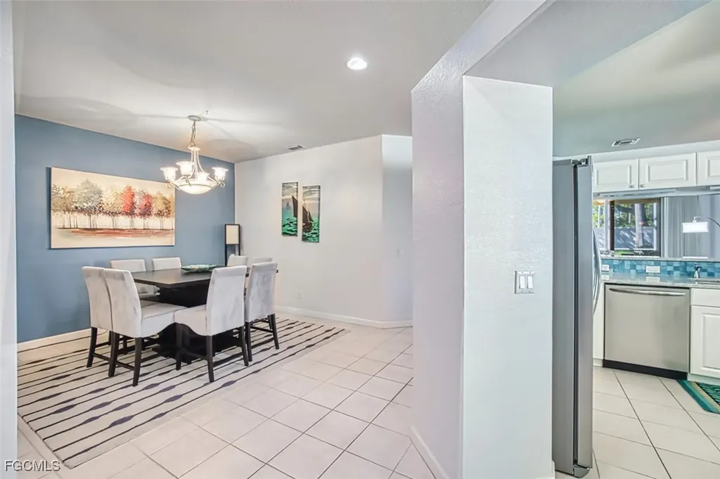 13616 Gulf Breeze Street Fort Myers FL 33907