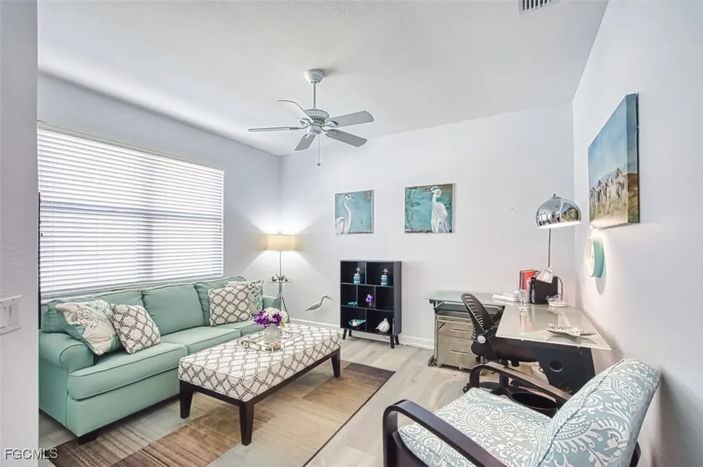 13616 Gulf Breeze Street Fort Myers FL 33907