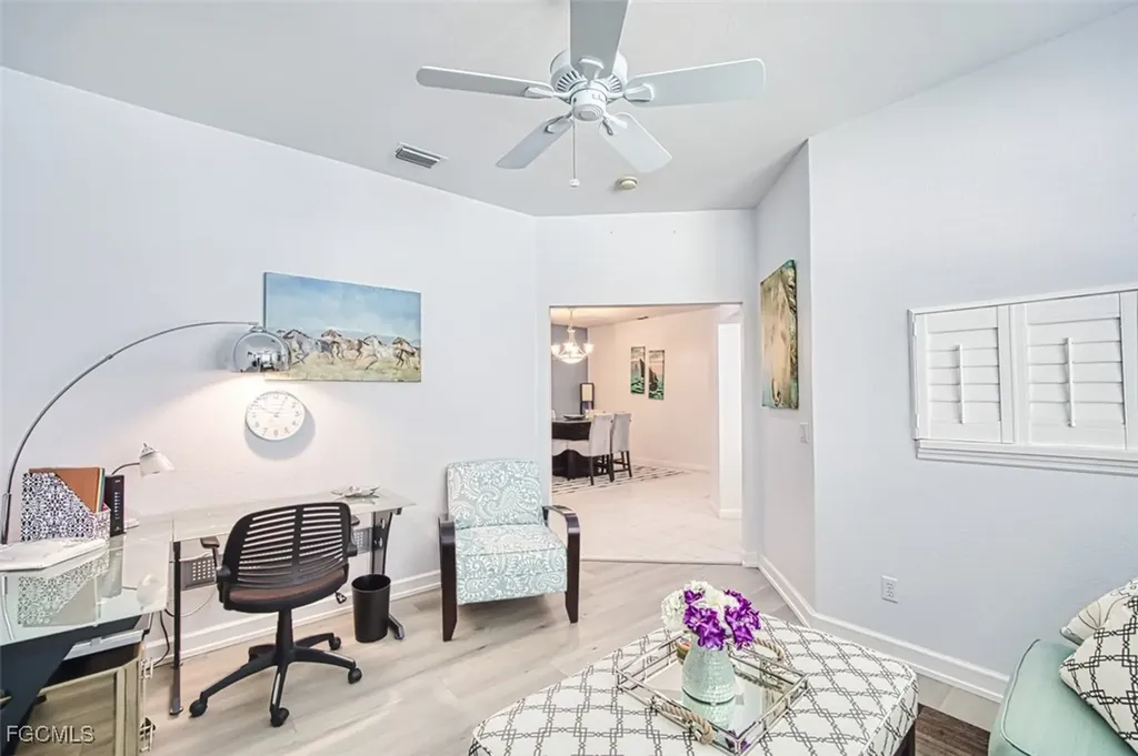 13616 Gulf Breeze Street Fort Myers FL 33907