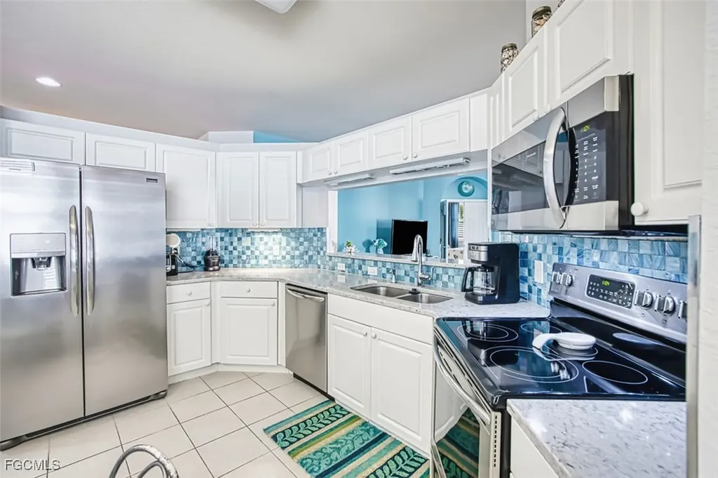 13616 Gulf Breeze Street Fort Myers FL 33907