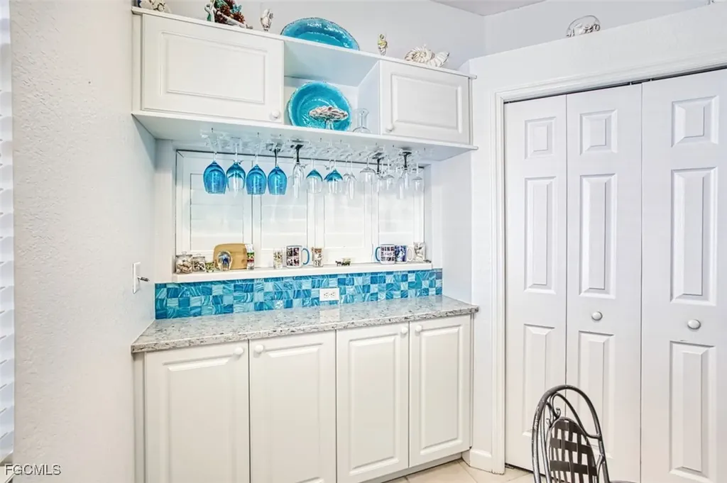 13616 Gulf Breeze Street Fort Myers FL 33907