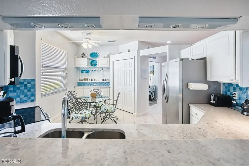 13616 Gulf Breeze Street Fort Myers FL 33907