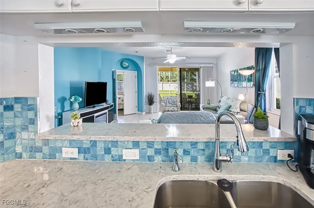 13616 Gulf Breeze Street Fort Myers FL 33907