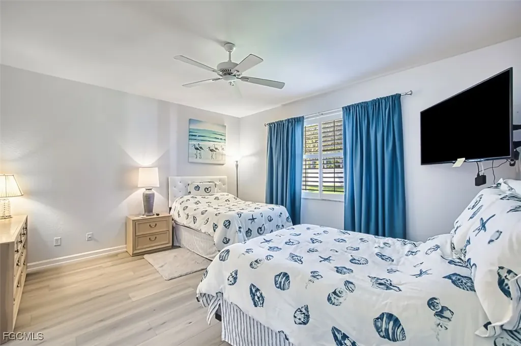 13616 Gulf Breeze Street Fort Myers FL 33907