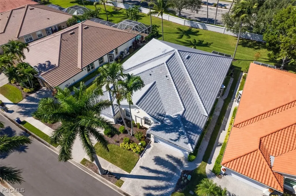 13616 Gulf Breeze Street Fort Myers FL 33907