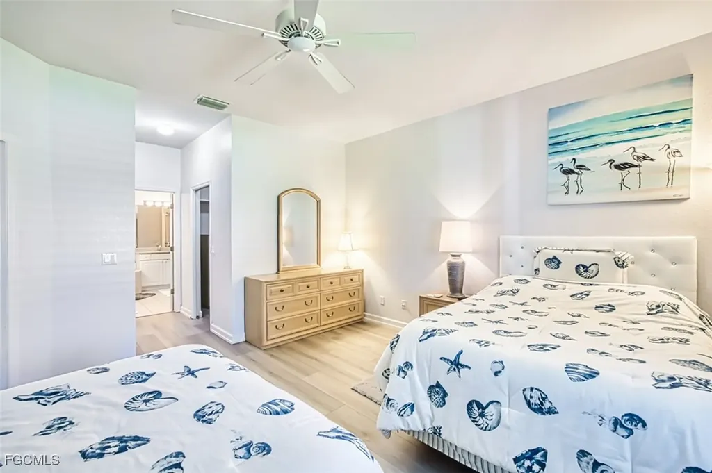 13616 Gulf Breeze Street Fort Myers FL 33907