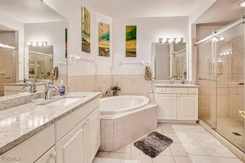 13616 Gulf Breeze Street Fort Myers FL 33907