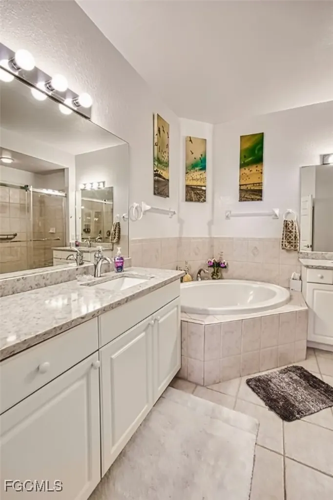 13616 Gulf Breeze Street Fort Myers FL 33907