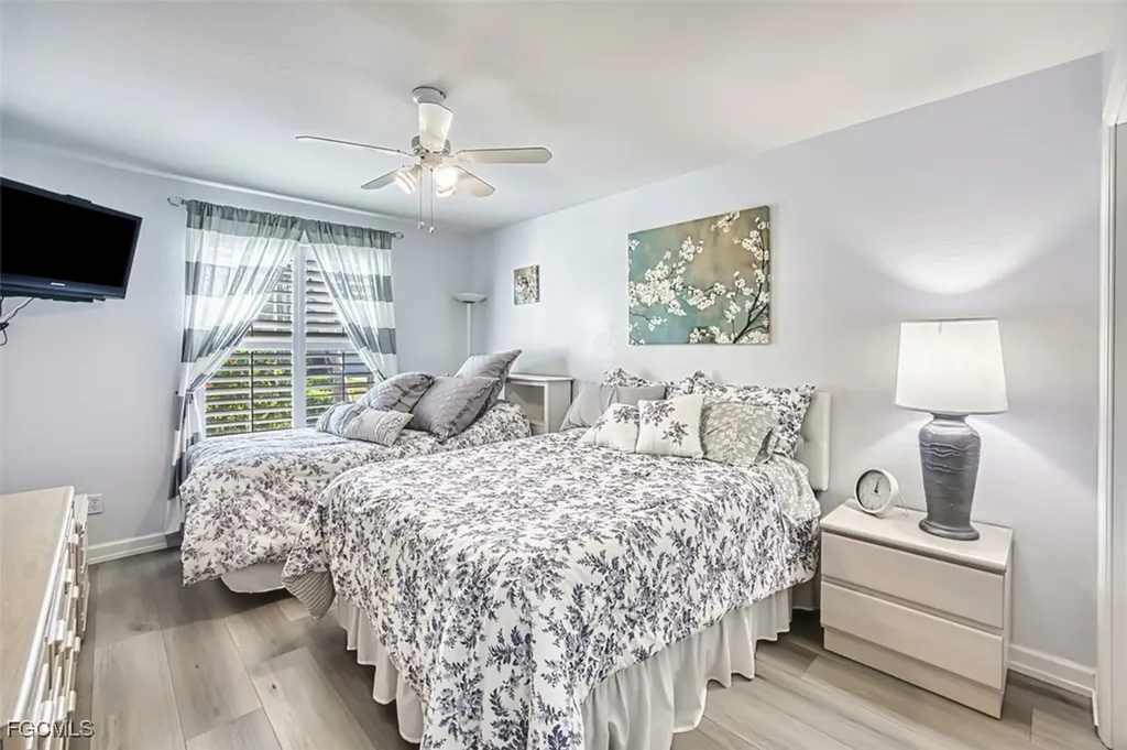 13616 Gulf Breeze Street Fort Myers FL 33907