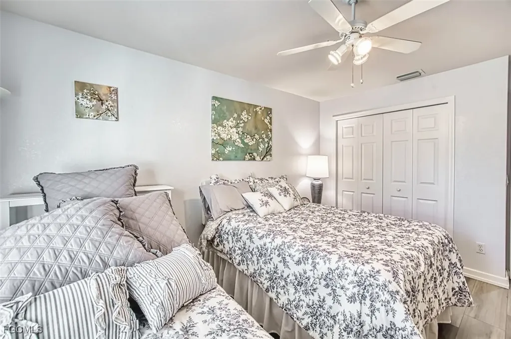 13616 Gulf Breeze Street Fort Myers FL 33907