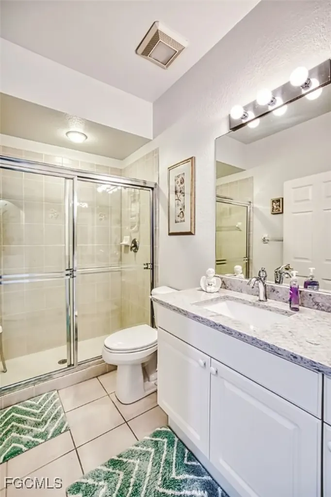 13616 Gulf Breeze Street Fort Myers FL 33907