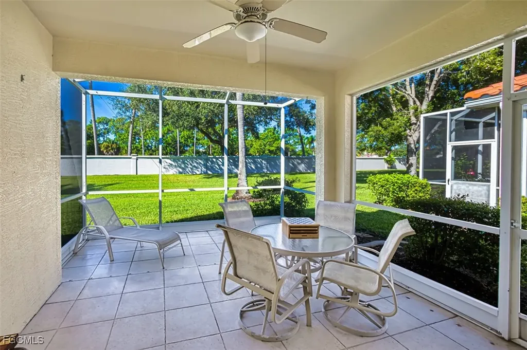 13616 Gulf Breeze Street Fort Myers FL 33907