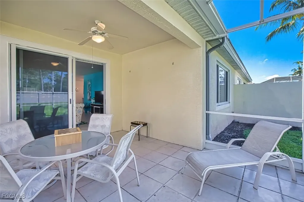 13616 Gulf Breeze Street Fort Myers FL 33907