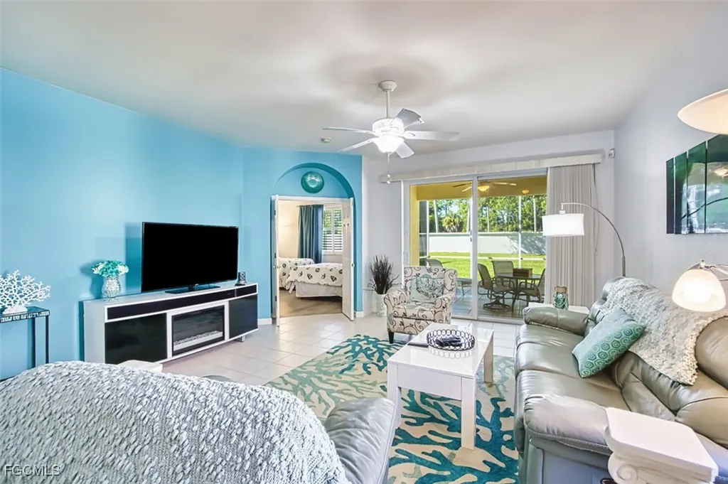 13616 Gulf Breeze Street Fort Myers FL 33907